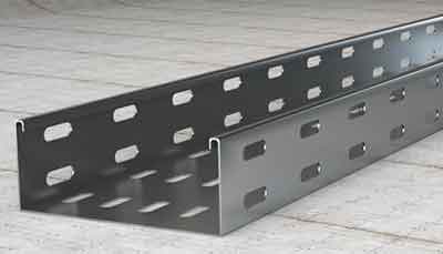 manufacturers wholesale price suppliers in India Punjab Ludhiana